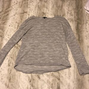 Lightweight TopShop Sweater